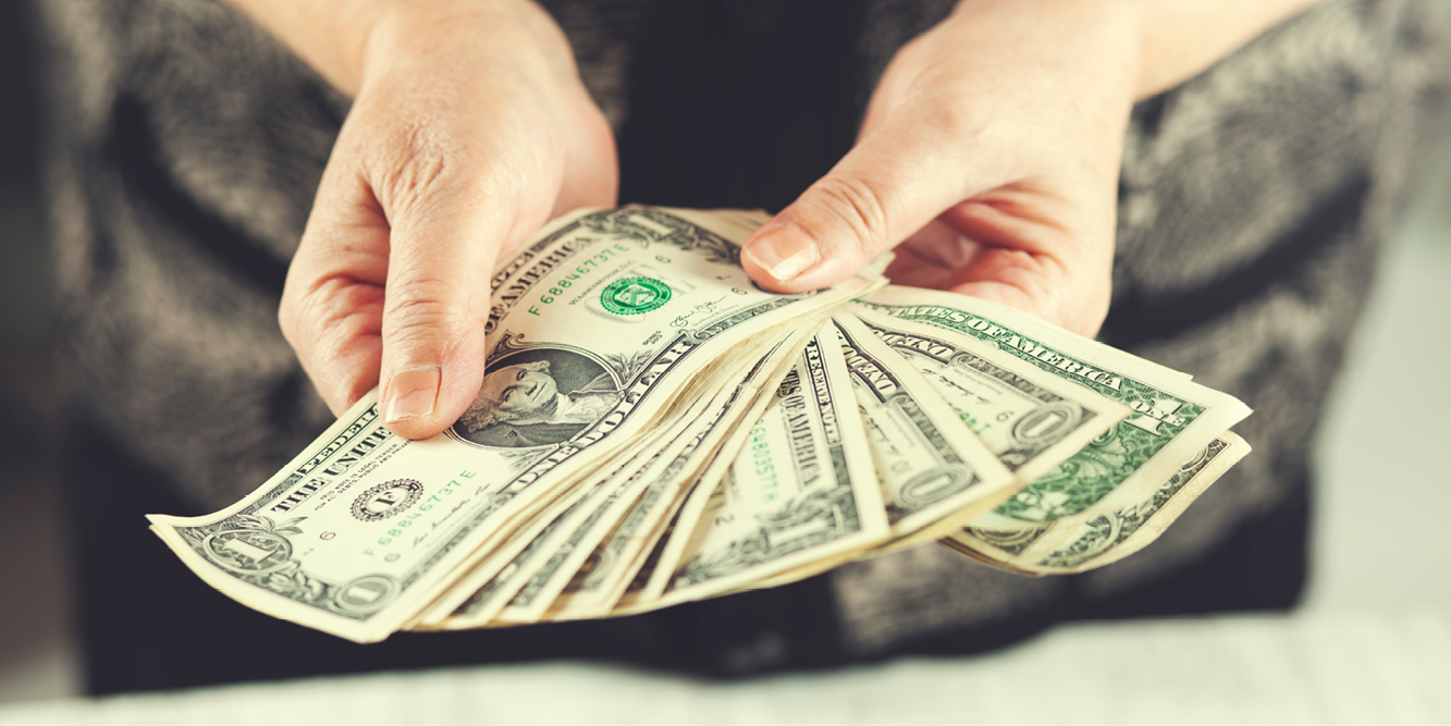 What is the Cost of a Prepaid Funeral Plan?